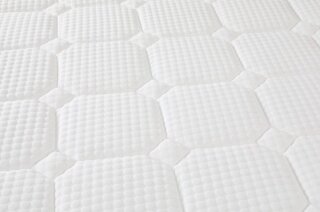 Sleepstill Overal 160x200 cm Yaylı Yatak kullananlar yorumlar